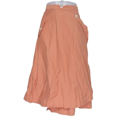 Kjol (Orange) från Risskio