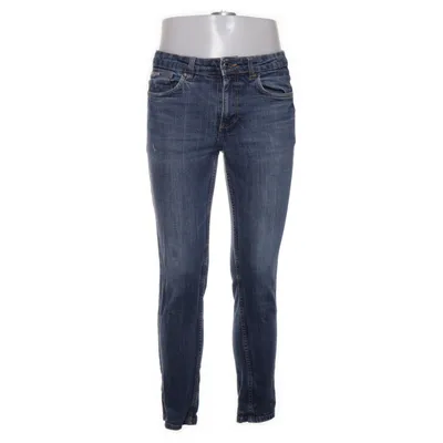 Jeans (Blå) från Lindbergh