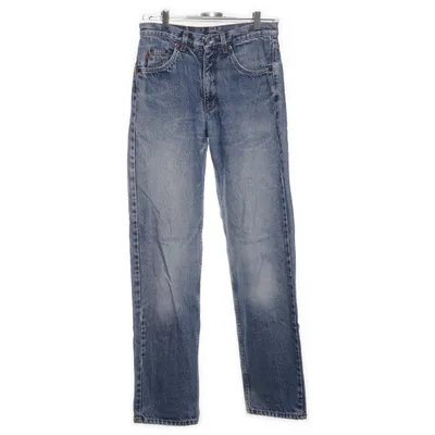 Jeans (Blå) från Jeanswear