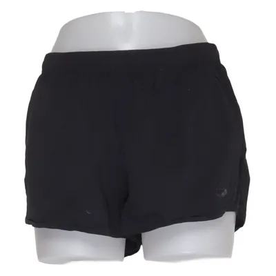 Trainingsshorts (COOL-LITE) van Icebreaker