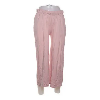 Palazzo pants (Pink) from Lager 157 Modal, Polyester