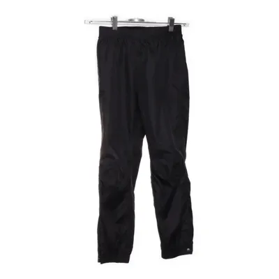 Regenbroek (Grijs) van McKinley Polyester