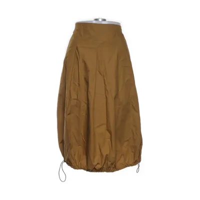 Rok (Bruin) van Masai Katoen