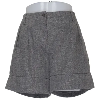 Shorts (Gray) from Paul & Joe Sister Wool