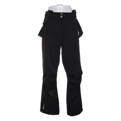 Täckbyxor (Svart) från True North Elastan, Polyester
