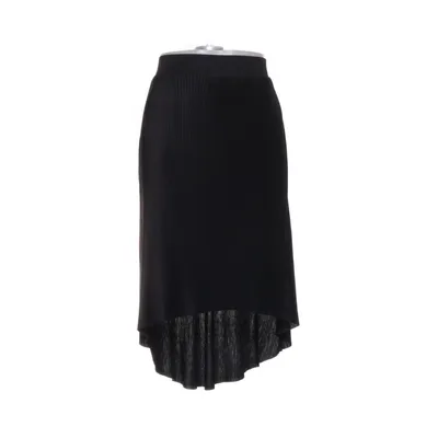 Kjol (Svart) från EDC Brand Polyester