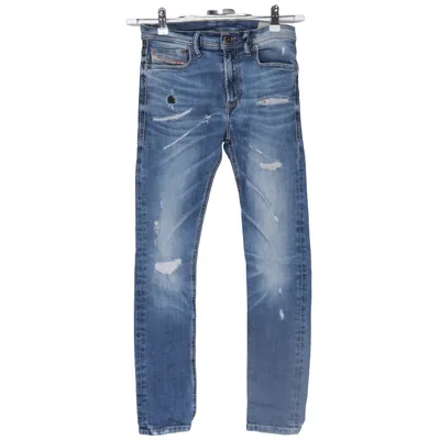 Jeans (Tepphar-J) von Diesel Kid Baumwolle, Elasthan