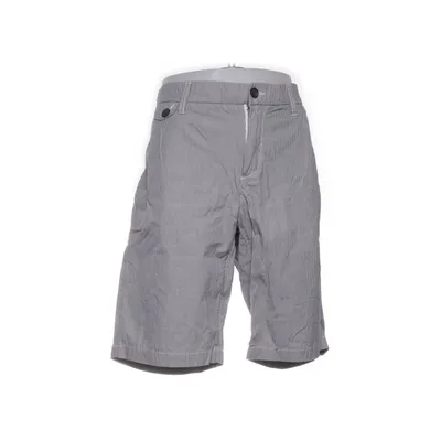 Shorts (Blå, Vit) från Blueprint Bomull