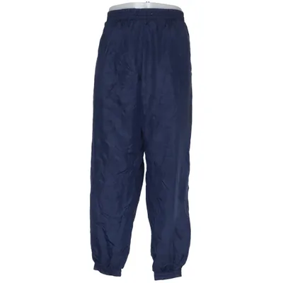 Regenbroek (Blauw) van Mars Polyamide