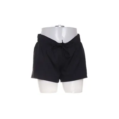 Badshorts (Svart) från Olaian