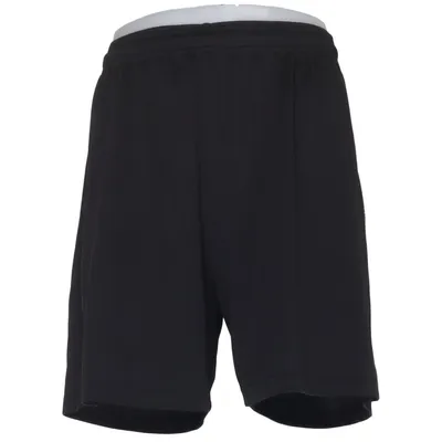 Träningsshorts (Svart) från Chopar Polyester