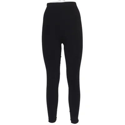 Maternity leggings (Black) from Boob