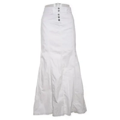 Jupe (Blanc) de Hennes