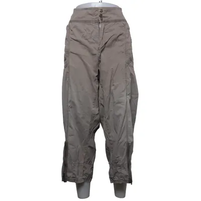 Cargobyxor (Beige) från Ciso