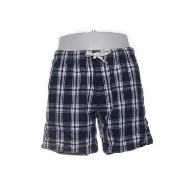 Pyjamasshorts (Blå, Vit, Flerfärgad) från On Our Terms Bomull