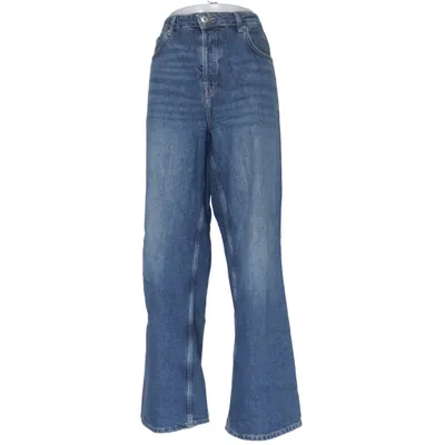 Jeans (Blue) from Closed Recycled cotton