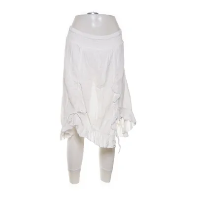 Byxor (Vit) från Cream Bomull