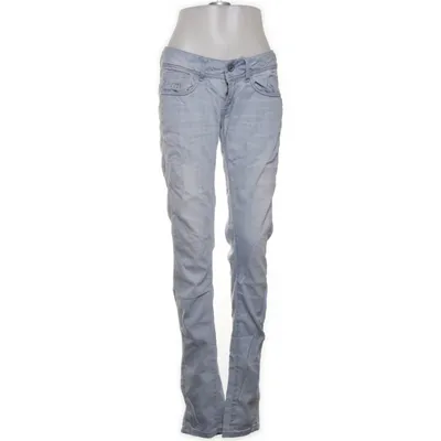 Jeans (Blå) från G-Star Raw Denim Bomull, Elastan, Polyester, Polyuretan, Viskos