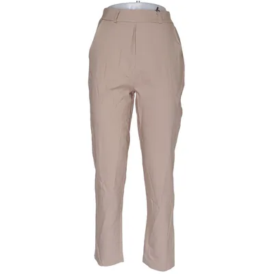 Chinos (Marta) van Marta Nylon, Viscose
