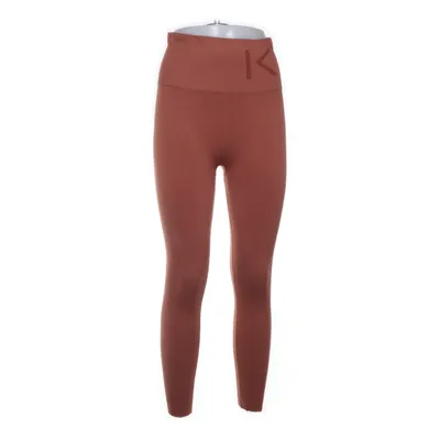 Sportleggings (Rood) van Kay