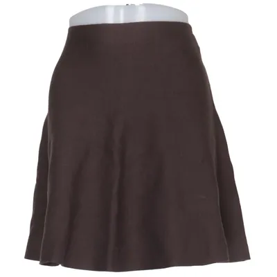 Rok (Bruin) van YAS