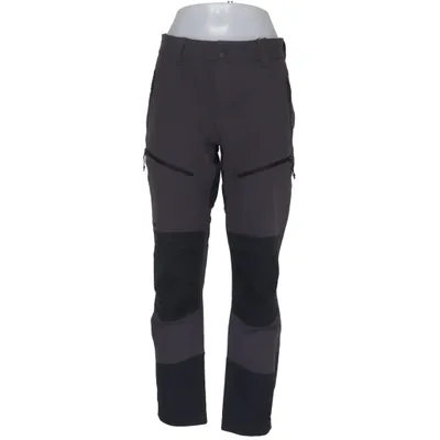 Outdoor pants (Gray, Black) from Everest