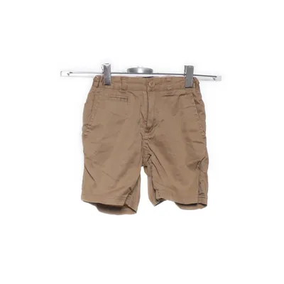 Shorts (Brun) från Fred Perry
