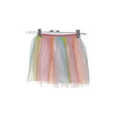 Tyllkjol (Flerfärgad) från H&M Kids Polyester