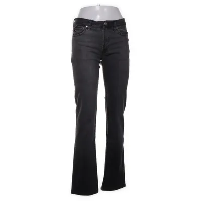 Jean (2557 FADED ROCKERS STRETCH) de Johan by J.Lindeberg Coton, Élasthane