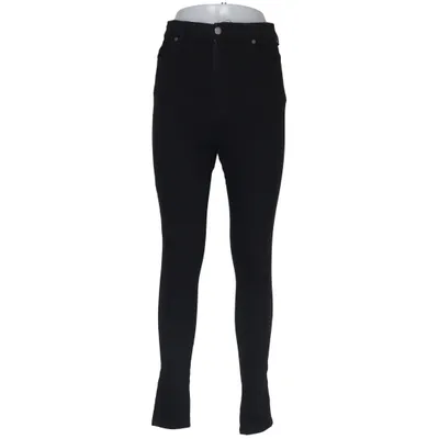 Jean (Moxy) de Dr. Denim Coton, Élasthane