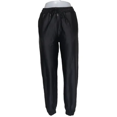Pantalon (Noir) de Primadonna Collection Élasthane, Polyester