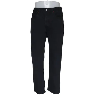 Jeans (501) från Levi Strauss & Co Bomull