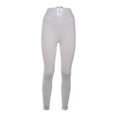 Sports tights (Beige, Gray) from Bring Sportswear Elastane, Polyamide
