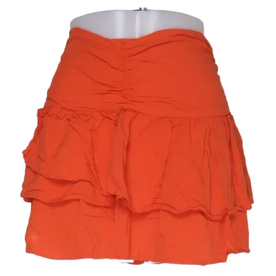 Kjol (Orange) från Pimkie