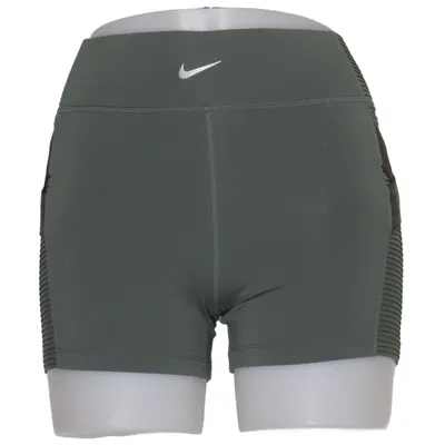 Compression shorts (Aeroadapt) from Nike Aeroadapt Elastane, Nylon, Polyester