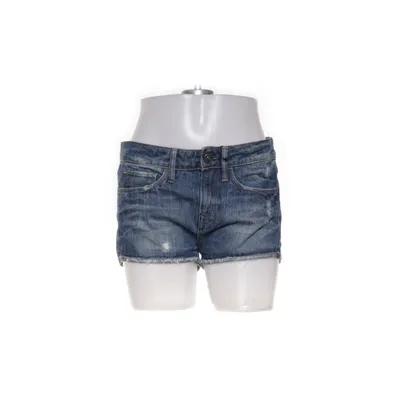Jeansshorts (Blå) från G-Star Raw Denim Bomull, Polyuretan