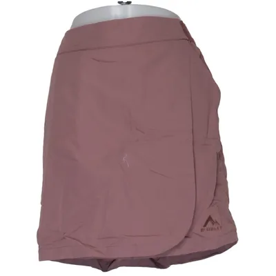 Träningskjol (Mck Hiking W Skirt) från McKinley Elastan, Nylon, Polyester