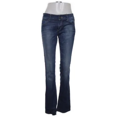 Jeans (Blue) from ONLY Limitless Denim