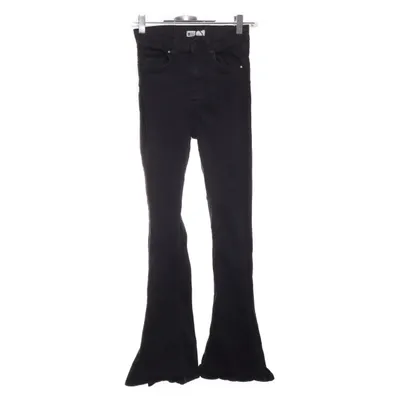 Jeans (perfect jeans) from Perfect Jeans Gina Tricot Cotton, Elastane