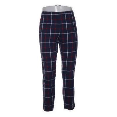 Pyjamasbyxor (Blå, Röd, Vit) från MyWear Man Bomull