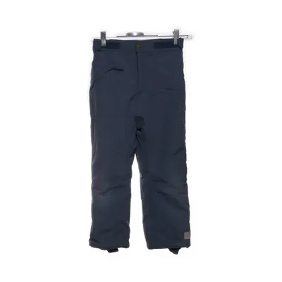 Pantalon de neige (Bleu) de MarMar Copenhagen Polyamide, Polyester