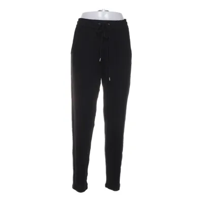 Sweatpants (Black) from Twilfit Elastane, Polyester, Viscose