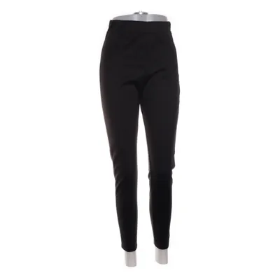 Leggings (Svart) från Miss Selfridge Elastan, Polyester