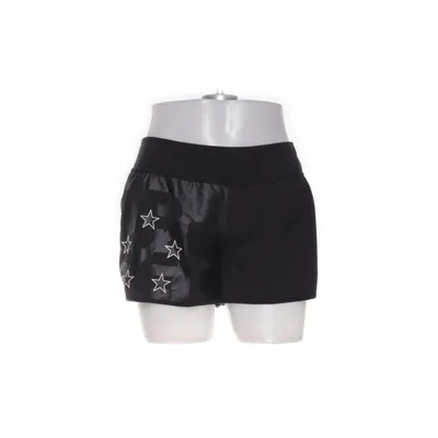 Träningsshorts (Svart, Grå, Vit) från Reebok Crossfit