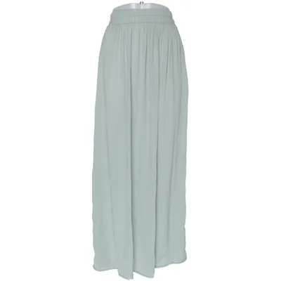 Jupe longue (Vert) de Forever 21 Contemporary