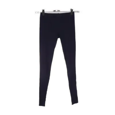 Leggings (Blue) from Jacadi Cotton, Elastane