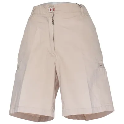Cargoshorts (Beige) från Friday Casual Wear by KappAhl Bomull