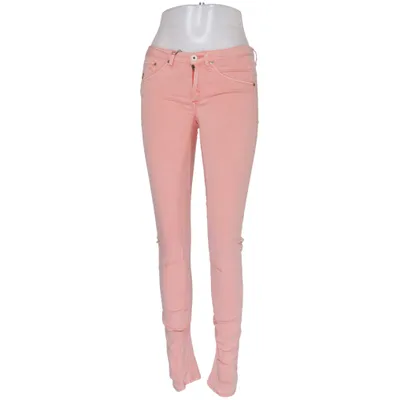 Jeans (ARC 3D SUPER SKINNY COJ WMN) från G-Star Raw Denim Bomull, Elastan, Polyester, Ull