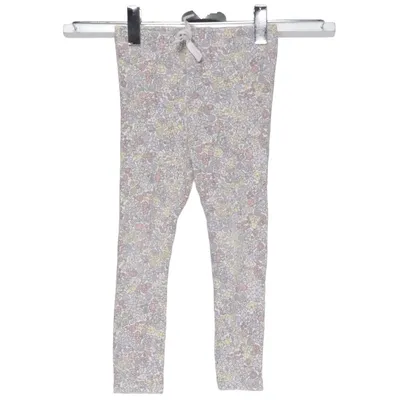 Leggings (Meerkleurig) van Zara
