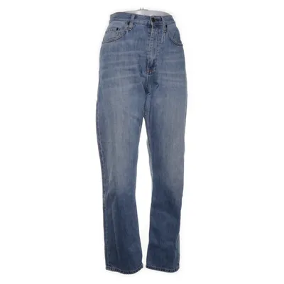 Jeans (Blå) från WHYRED